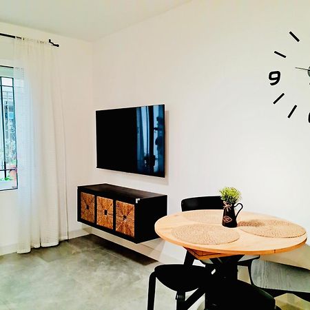 Apartmán Galope Premium Córdoba Exteriér fotografie