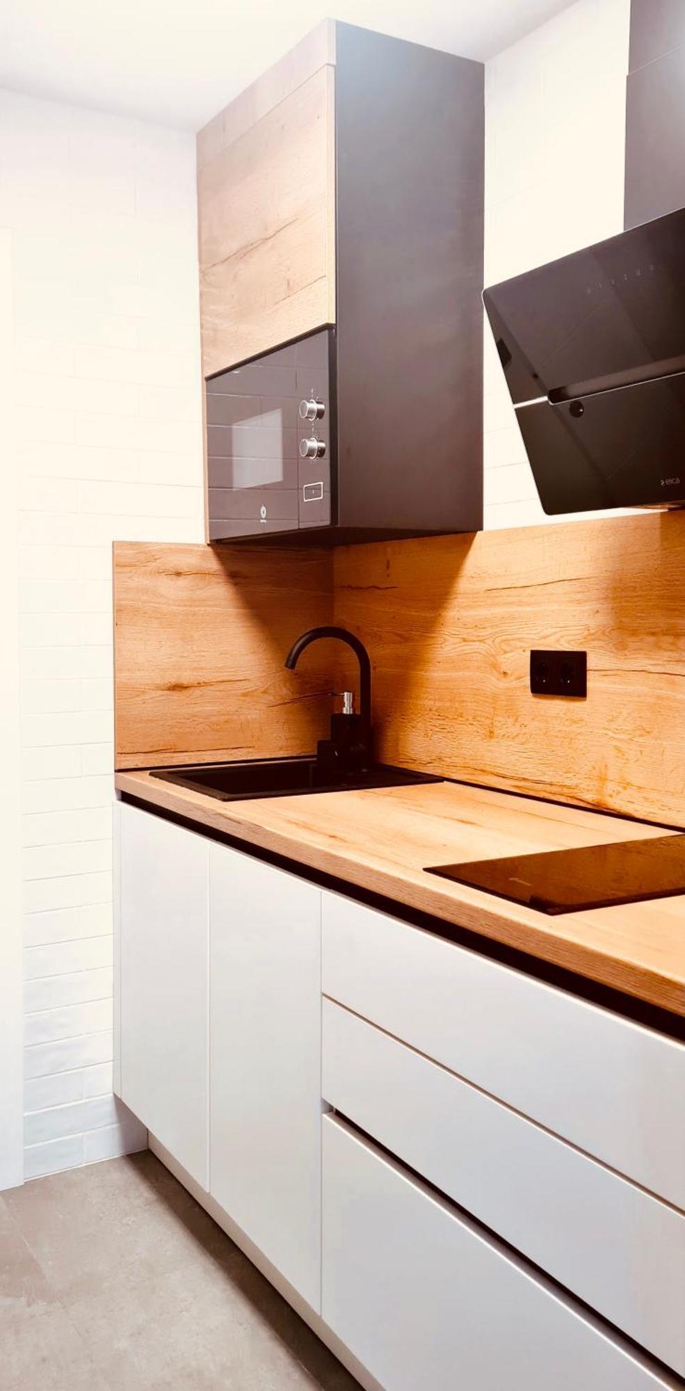 Apartmán Galope Premium Córdoba Exteriér fotografie