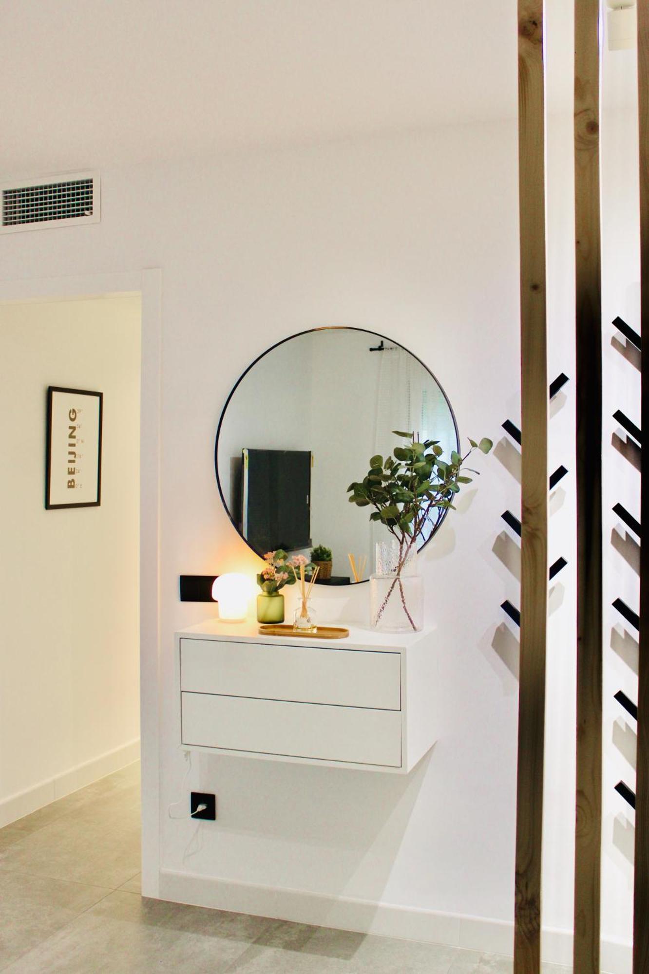Apartmán Galope Premium Córdoba Exteriér fotografie