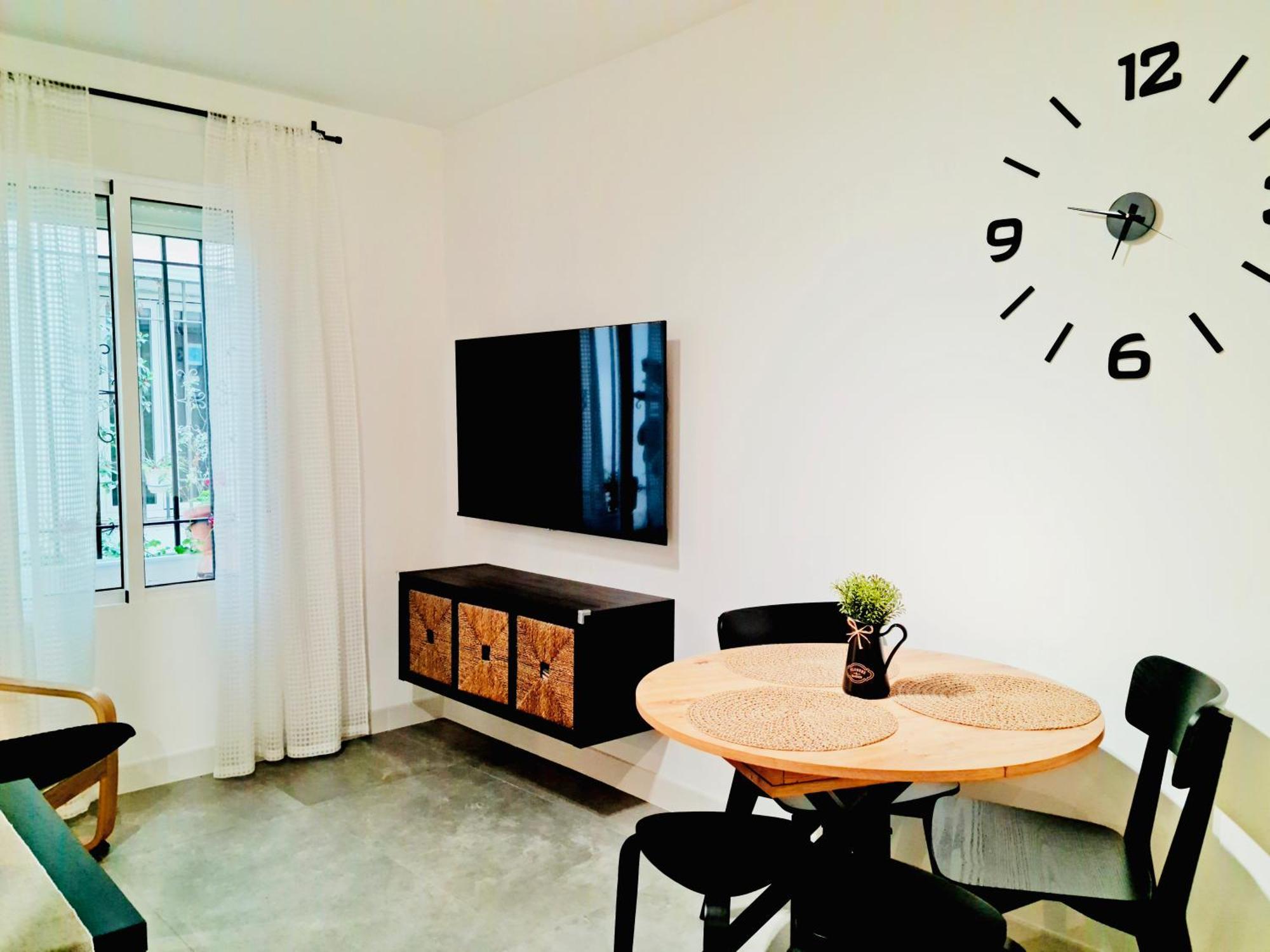 Apartmán Galope Premium Córdoba Exteriér fotografie